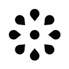 instorier-logo
