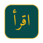 iqra-logo