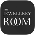 jewellery-room-logo