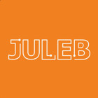 juleb-logo