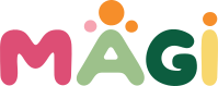 magi-logo