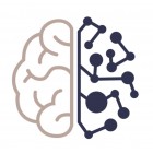 mind-reader-logo