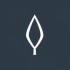 nordgreen-logo
