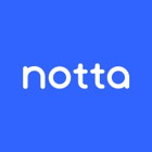 notta-logo