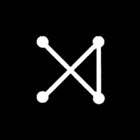 ondeck-logo