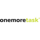onemoretask-logo
