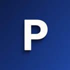 plouton-ai-logo