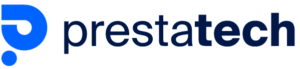 prestatech-logo