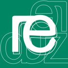 reduzer-logo