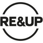 re&up-logo