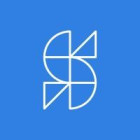 shapemaker-logo
