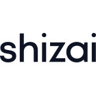 shizai-logo