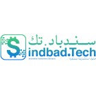 sindbad-tech-logo