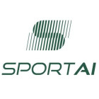 sportai-logo