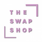 swapshop-logo