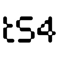 29. t54
