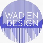 wad-and-design-logo