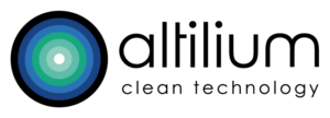 Altilium-logo