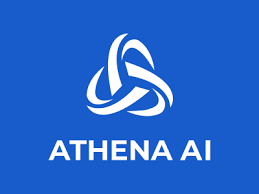 Athena-AI-logo