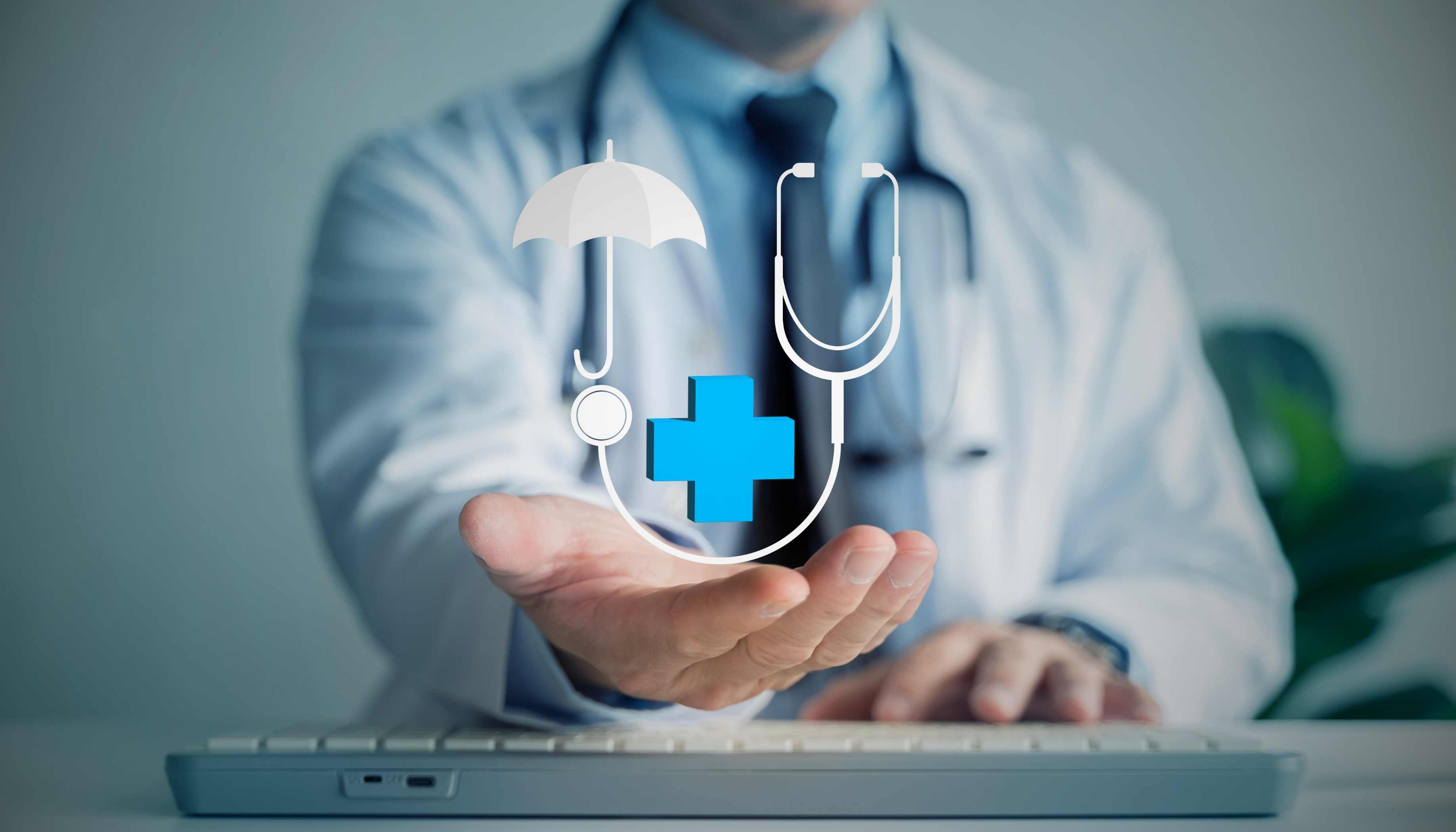 Investors Pour €480M into Alan: Are We Entering a New Era for Digital Health Insurance? Investors Pour €480M into Alan: Are We Entering a New Era for Digital Health Insurance?