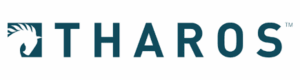 Tharos-logo