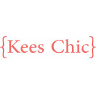 kees-chic-logo