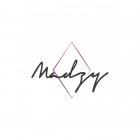 madzy-logo