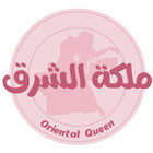 oriental-queen-logo