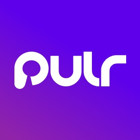 pulr-logo