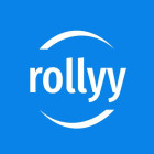 rollyy-logo