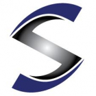salusfin-logo