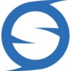 skyfora-logo