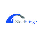 steelbridge-logo