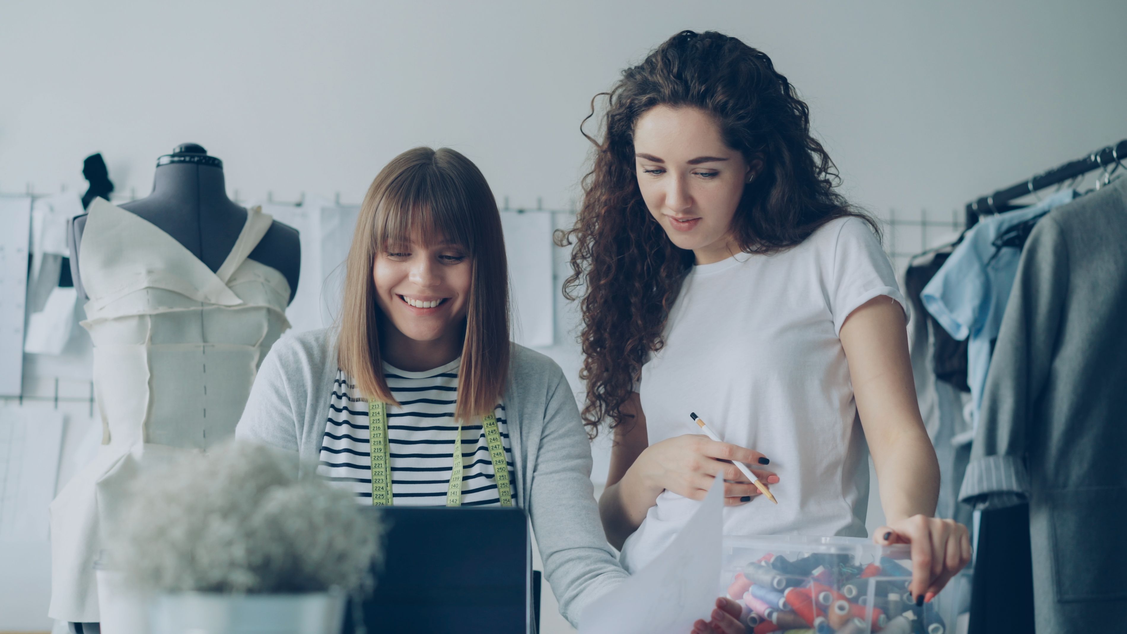 Top Fashion Startups In Singapore