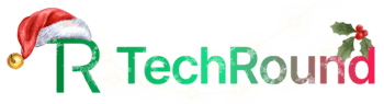TechRound