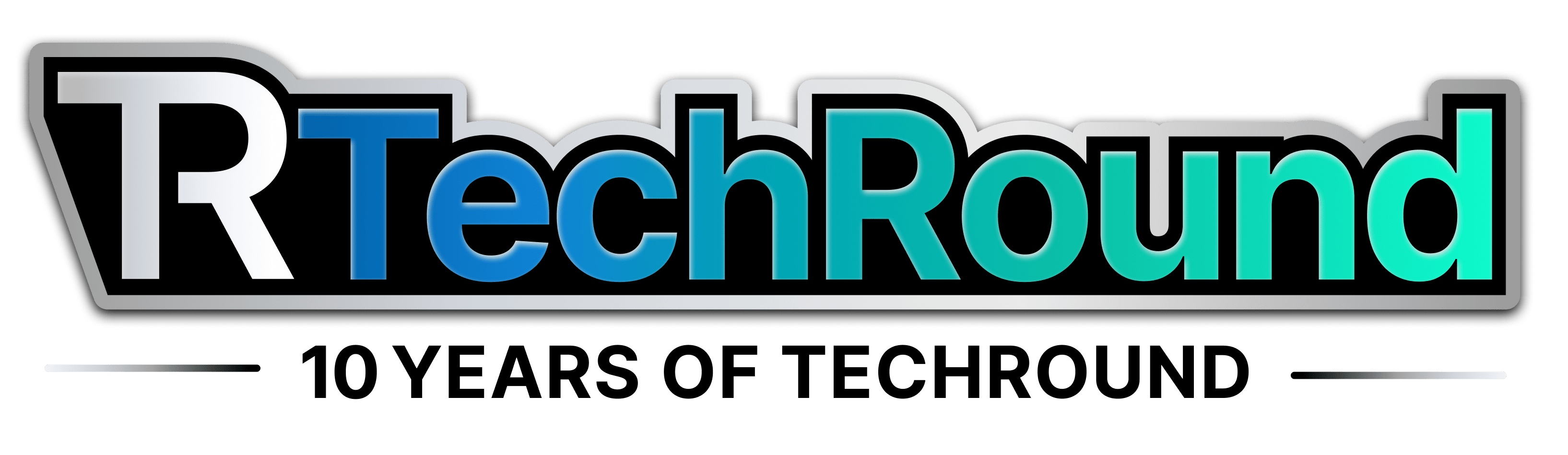 TechRound