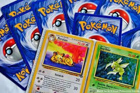 pokemon-cards