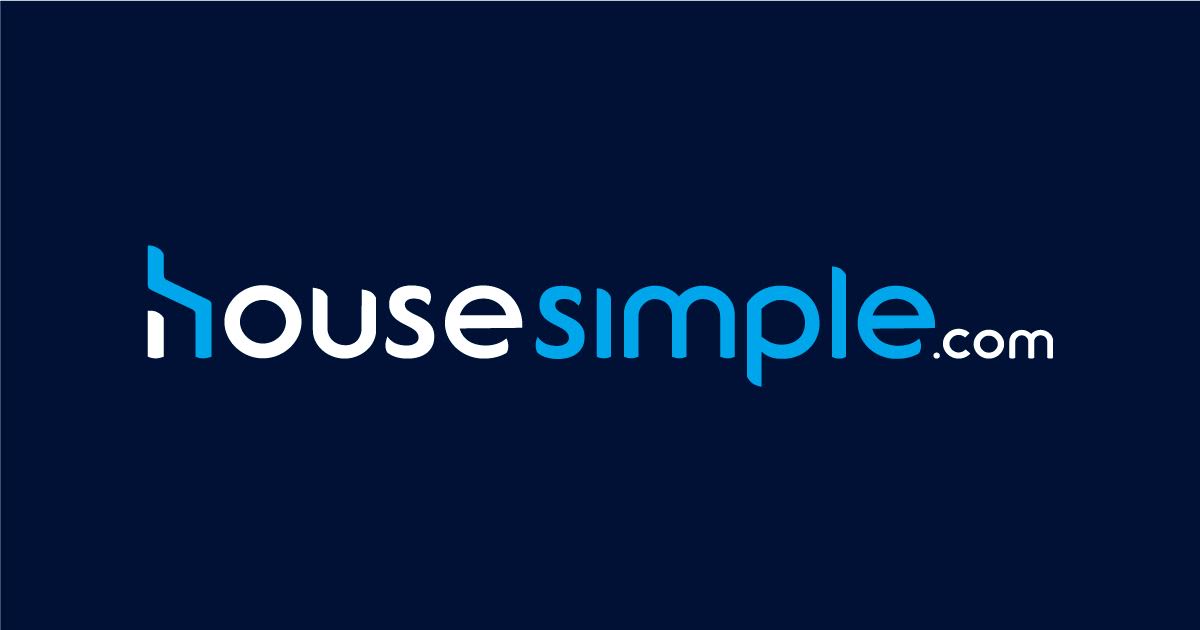 house-simple-share-logo