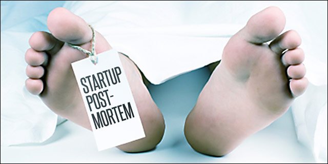 why-startups-fail