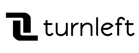 turnleft-logo