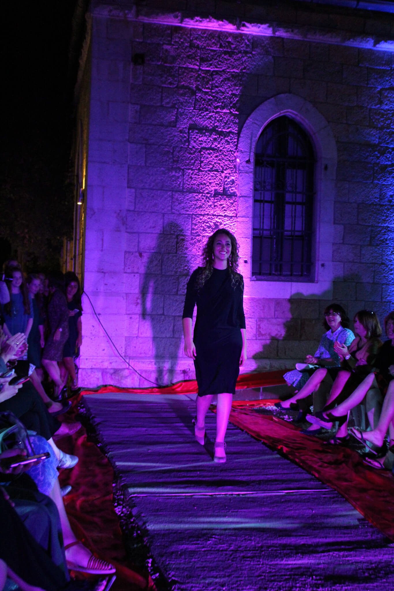 jerusalem-fashion-show