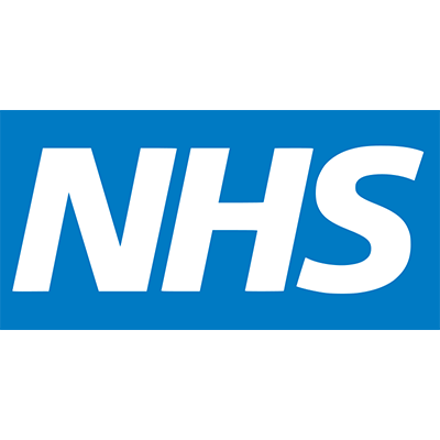 nhs-logo