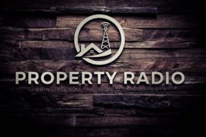 property-radio