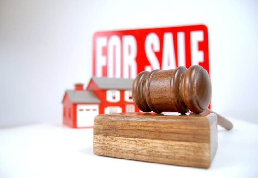 property-auction-purchase