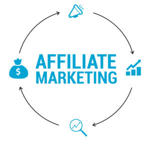 affiliates