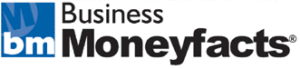 business-moneyfacts