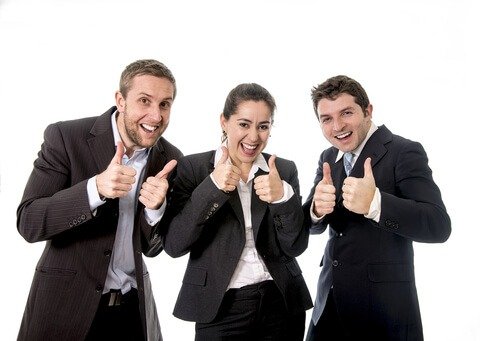 perks-for-employees