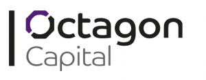 octagon-capital