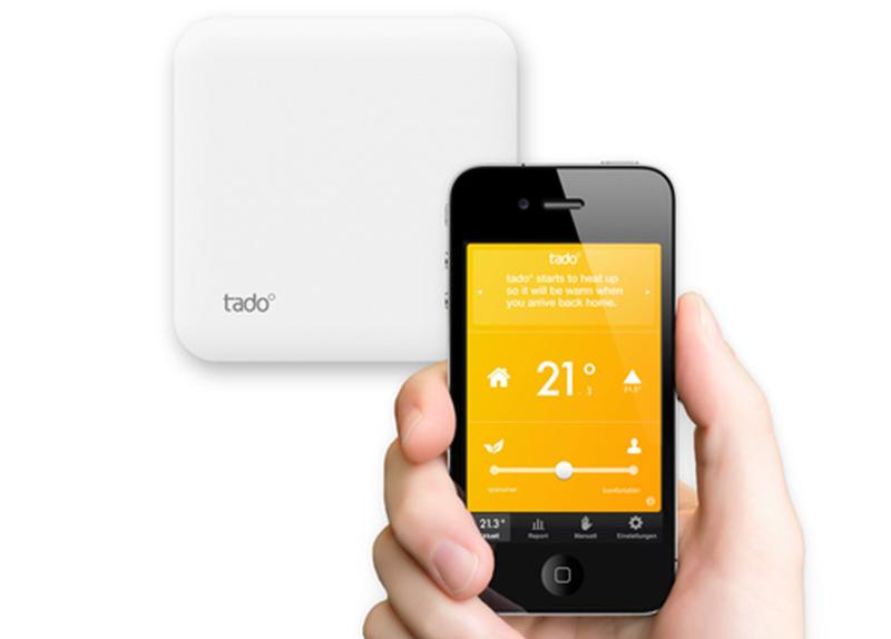 remote-thermostat