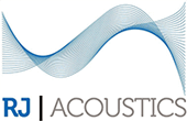 rj-acoustics-logo